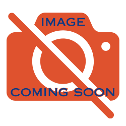 Image coming soon1